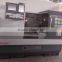 wheel machine cnc CK6180A wheel cnc lathe for sale