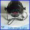 24pcs RGBWY 5in1 indoor stage light new products on china market