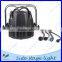 LED Light Source and CE Certification 54x3W RGBW DMX Stage light led par can dj lighting