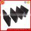 High sale carbon blade for vacuum pump