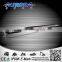 Competitive price 40'' single row light for car lights led