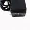 For HP ENVY x2 11-G003TU 15V 1.33A 20W laptop usage charger OEM