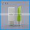 Diamond Screw Cap Lotion Bottle