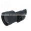 MHB-X SUPER2+, gen3 night vision goggles for hunting