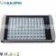 Bridgelux chip high quality led tunnel lamp outdoor lights 98W