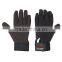 3mm surf glove sport glove hunting glove