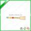 High quality cheap wooden rice spoon