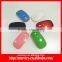 major custom mouse profession wireless mouse custom wireless computer mouse