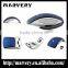 transformation mouse profession wireless mouse custom wireless computer mouse