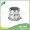 Hose Quick Aluminum Camlock Coupling