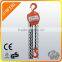 local electric goods hoist lift malaysia hoist manufacturer