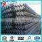 angle steel in low price