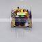 Wholesale  AC/DC 400W 385V Switching Power Supply/ Led the Lamp Drvier 400W PSU