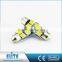 Hot Quality High Brightness Ce Rohs Certified 5050 3Smd Smd Led Modules Wholesale