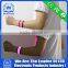 2015 Hot Selling LED Flashing Slap Bracelet