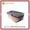 [UPO] New Arrival Mirror Metal Aluminum Bumper Acrylic Plastic PC Back Cover Case for Samsung Galaxy J7