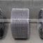 New design crimped wire mesh screen with great price