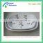Rectangular Melamine Fruit platter