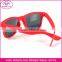 Latest Popular Sunglasses, Custom Logo Printing Sunglasses