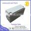 12 volt 180 amphere deep cycle gel solar battery