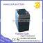 High performance 6v 5.5ah maintenance free dry battery for ups price in Pakistan