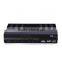[Hot Product] Digital dvb-t2 transmitter, dvb-t2 Terrestrial Receiver dvb-t2 modulator for Home Use ,dvb-t2 receiver
