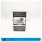 Magic mini sticky screen cleaner screen wipe for laptop pad