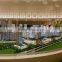 Architectural Model for Malaysia Real Estate
