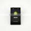 New hot selling magnet V4.0CSR chipset bluetooth in-car speakerphone car kit with multipoint function-RE6