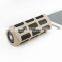 2016 Fashion high sound quality waterproof oem bluetooth speaker with power bank-RS7720