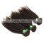 Hot Selling 7a Kinky Curly Weaving Hair 3pcs Mongolian Afro Kinky Curly Virgin Hair Malaysian Hair Weave 3Pcs Lot Weave Bundles