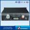 Single phase inverter/Power inverter/DC to AC inverter