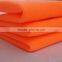 Online Waterproof Cheap Polar Fleece Fabric Wholesale