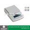 TD 5Kg LED Display Digital Electronic Scales 1g