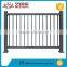 decorative balcony fence grill design,balcony iron grill design,iron grill design for balcony