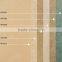 designer wallpaper/sound wallpaper/exterior wallpaper