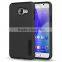 Dual Pro Siries TPU PC 2 in 1 Case for Samsung Galaxy A3 2016,For Samsung A3 Case 2016,Galaxy A3 2016 Case