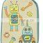New Cotton Baby Kids Tote Bag Cute Kids Lunch Tote Bag
