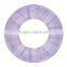 Pool Cleaner Replacement Foot Pad for Pentair Kreepy Krauly Pool Cleaner K12059