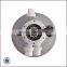 Swimming Pool Fiberglass Sand Filters