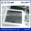 China Factory 10 , 15 , 17 , 19 , 21.5 Inch Android Win. Dual OS Tablet PC