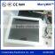 OEM Fanless Panel PC 10.1, 12.1, 15, 17, 19, 21.5 Inch Android Industrial Tablet