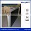  China Wholesale Bus LCD TV 15/ 17/ 19/ 22 Inch Ceiling Mounting LCD 3G WIFI Bus Advertising Screen