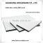 sublimation blanks wood photo wall plaque