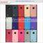 custom design 360 degrees mobile phone pc case for samsung galaxy j1 j5 j7 2016