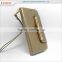 leather wallet phone case with strap for asus fonepad me371mg for samsung galaxy e7