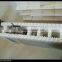 ICF mould / Insulation concrete foam wall system / wall mould / Heat insulation mould / EPS Mould