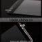3D Curved Tempered Glass Screen Protector Mobile Phone For LG G5 screen protector