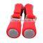 New Style High Quality EVA Cast Iron Little Dumbbell for Women