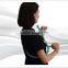 Hot Selling High Quality New Design Body Massage tool